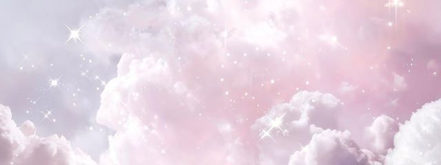 えりさんの壁紙画像
