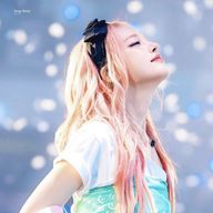 えりさんのアイコン画像