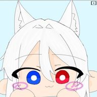ゆきおん🌈🍑6周年おめ! ⚔️🩷誕生日おめでとう!!!さんのアイコン画像