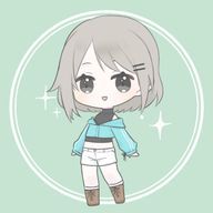 リィ🎀さんのアイコン画像