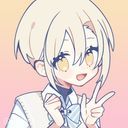 黄