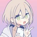 橙