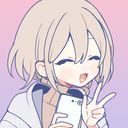 橙