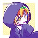 黄LI〇E