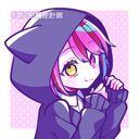 赤 LI〇E
