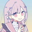 優里