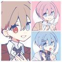 けちゃ・あっと・ちぐさ