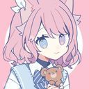 狼奈