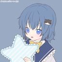 ことみ