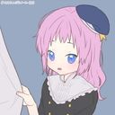 とうみ