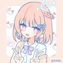 碧