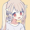 夏希
