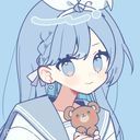 海音