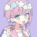 苺桜