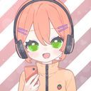 橙