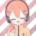 橙