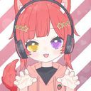 赤