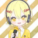 黄