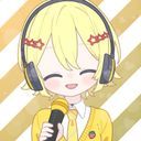 黄