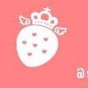 すとぷり