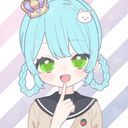 (なまえ)