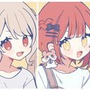夏夏姉妹