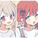 夏夏姉妹