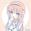 碧華