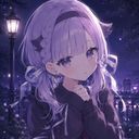 美夜
