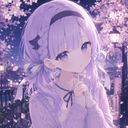 美夜