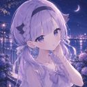 美夜