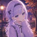 美夜
