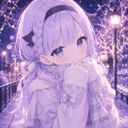 美夜