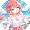 朱夏