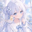 雪碧