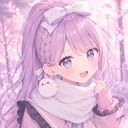 恋雪