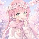 苺桜