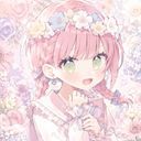 苺桜
