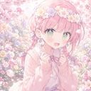 苺桜