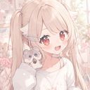 夏希