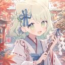 風舞