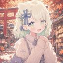 風舞