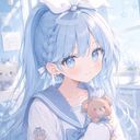 海音