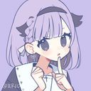 美夜