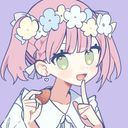 苺桜
