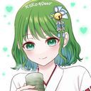 風舞