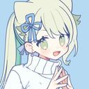 風舞