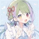 虹香
