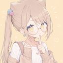 明那