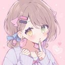 緒麦